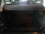 Ford EcoSport 1.0 ST-Line PANO WINTERPACK CARPLAY CLIMA CAMERA
