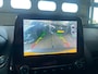 Ford EcoSport 1.0 ST-Line PANO WINTERPACK CARPLAY CLIMA CAMERA