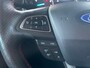 Ford EcoSport 1.0 ST-Line PANO WINTERPACK CARPLAY CLIMA CAMERA