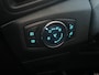 Ford EcoSport 1.0 ST-Line PANO WINTERPACK CARPLAY CLIMA CAMERA