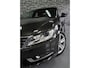Volkswagen CC 1.4 TSI *Nwe ketting*Nwe APK*Oak brown*NAP*!
