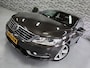 Volkswagen CC 1.4 TSI *Nwe ketting*Nwe APK*Oak brown*NAP*!