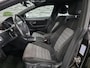 Volkswagen CC 1.4 TSI *Nwe ketting*Nwe APK*Oak brown*NAP*!
