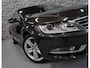 Volkswagen CC 1.4 TSI *Nwe ketting*Nwe APK*Oak brown*NAP*!