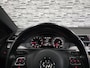 Volkswagen CC 1.4 TSI *Nwe ketting*Nwe APK*Oak brown*NAP*!