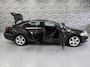 Volkswagen CC 1.4 TSI *Nwe ketting*Nwe APK*Oak brown*NAP*!