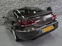 Volkswagen CC 1.4 TSI *Nwe ketting*Nwe APK*Oak brown*NAP*!