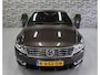 Volkswagen CC 1.4 TSI *Nwe ketting*Nwe APK*Oak brown*NAP*!