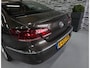 Volkswagen CC 1.4 TSI *Nwe ketting*Nwe APK*Oak brown*NAP*!