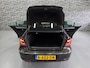 Volkswagen CC 1.4 TSI *Nwe ketting*Nwe APK*Oak brown*NAP*!