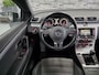 Volkswagen CC 1.4 TSI *Nwe ketting*Nwe APK*Oak brown*NAP*!