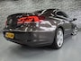Volkswagen CC 1.4 TSI *Nwe ketting*Nwe APK*Oak brown*NAP*!