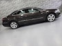 Volkswagen CC 1.4 TSI *Nwe ketting*Nwe APK*Oak brown*NAP*!