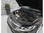 Volkswagen CC 1.4 TSI *Nwe ketting*Nwe APK*Oak brown*NAP*!