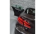 Volkswagen CC 1.4 TSI *Nwe ketting*Nwe APK*Oak brown*NAP*!