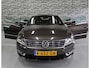 Volkswagen CC 1.4 TSI *Nwe ketting*Nwe APK*Oak brown*NAP*!