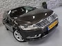 Volkswagen CC 1.4 TSI *Nwe ketting*Nwe APK*Oak brown*NAP*!