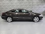 Volkswagen CC 1.4 TSI *Nwe ketting*Nwe APK*Oak brown*NAP*!