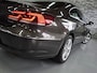 Volkswagen CC 1.4 TSI *Nwe ketting*Nwe APK*Oak brown*NAP*!