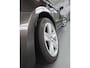 Volkswagen CC 1.4 TSI *Nwe ketting*Nwe APK*Oak brown*NAP*!