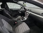 Volkswagen CC 1.4 TSI *Nwe ketting*Nwe APK*Oak brown*NAP*!