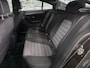 Volkswagen CC 1.4 TSI *Nwe ketting*Nwe APK*Oak brown*NAP*!