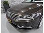 Volkswagen CC 1.4 TSI *Nwe ketting*Nwe APK*Oak brown*NAP*!