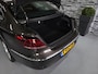 Volkswagen CC 1.4 TSI *Nwe ketting*Nwe APK*Oak brown*NAP*!