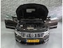 Volkswagen CC 1.4 TSI *Nwe ketting*Nwe APK*Oak brown*NAP*!