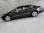 Volkswagen CC 1.4 TSI *Nwe ketting*Nwe APK*Oak brown*NAP*!