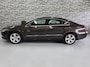 Volkswagen CC 1.4 TSI *Nwe ketting*Nwe APK*Oak brown*NAP*!