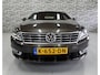 Volkswagen CC 1.4 TSI *Nwe ketting*Nwe APK*Oak brown*NAP*!