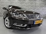 Volkswagen CC 1.4 TSI *Nwe ketting*Nwe APK*Oak brown*NAP*!