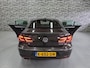 Volkswagen CC 1.4 TSI *Nwe ketting*Nwe APK*Oak brown*NAP*!