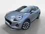 Ford Puma 1.0 EcoBoost Hybrid Titanium | 1ste eigenaar | Dealeronderhouden | Winter Pack | Achteruitrijcamera | Navigatiesysteem | Apple Carplay & Android Auto |
