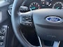 Ford Puma 1.0 EcoBoost Hybrid Titanium | 1ste eigenaar | Dealeronderhouden | Winter Pack | Achteruitrijcamera | Navigatiesysteem | Apple Carplay & Android Auto |