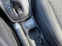 Ford Puma 1.0 EcoBoost Hybrid Titanium | 1ste eigenaar | Dealeronderhouden | Winter Pack | Achteruitrijcamera | Navigatiesysteem | Apple Carplay & Android Auto |