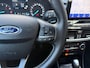 Ford Puma 1.0 EcoBoost Hybrid Titanium | 1ste eigenaar | Dealeronderhouden | Winter Pack | Achteruitrijcamera | Navigatiesysteem | Apple Carplay & Android Auto |