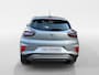 Ford Puma 1.0 EcoBoost Hybrid Titanium | 1ste eigenaar | Dealeronderhouden | Winter Pack | Achteruitrijcamera | Navigatiesysteem | Apple Carplay & Android Auto |