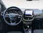 Ford Puma 1.0 EcoBoost Hybrid Titanium | 1ste eigenaar | Dealeronderhouden | Winter Pack | Achteruitrijcamera | Navigatiesysteem | Apple Carplay & Android Auto |