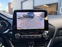 Ford Puma 1.0 EcoBoost Hybrid Titanium | 1ste eigenaar | Dealeronderhouden | Winter Pack | Achteruitrijcamera | Navigatiesysteem | Apple Carplay & Android Auto |