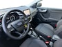 Ford Puma 1.0 EcoBoost Hybrid Titanium | 1ste eigenaar | Dealeronderhouden | Winter Pack | Achteruitrijcamera | Navigatiesysteem | Apple Carplay & Android Auto |