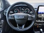 Ford Puma 1.0 EcoBoost Hybrid Titanium | 1ste eigenaar | Dealeronderhouden | Winter Pack | Achteruitrijcamera | Navigatiesysteem | Apple Carplay & Android Auto |