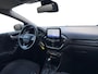 Ford Puma 1.0 EcoBoost Hybrid Titanium | 1ste eigenaar | Dealeronderhouden | Winter Pack | Achteruitrijcamera | Navigatiesysteem | Apple Carplay & Android Auto |