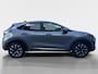 Ford Puma 1.0 EcoBoost Hybrid Titanium | 1ste eigenaar | Dealeronderhouden | Winter Pack | Achteruitrijcamera | Navigatiesysteem | Apple Carplay & Android Auto |