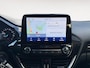 Ford Puma 1.0 EcoBoost Hybrid Titanium | 1ste eigenaar | Dealeronderhouden | Winter Pack | Achteruitrijcamera | Navigatiesysteem | Apple Carplay & Android Auto |