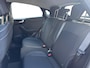 Ford Puma 1.0 EcoBoost Hybrid Titanium | 1ste eigenaar | Dealeronderhouden | Winter Pack | Achteruitrijcamera | Navigatiesysteem | Apple Carplay & Android Auto |