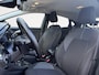 Ford Puma 1.0 EcoBoost Hybrid Titanium | 1ste eigenaar | Dealeronderhouden | Winter Pack | Achteruitrijcamera | Navigatiesysteem | Apple Carplay & Android Auto |