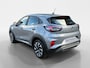 Ford Puma 1.0 EcoBoost Hybrid Titanium | 1ste eigenaar | Dealeronderhouden | Winter Pack | Achteruitrijcamera | Navigatiesysteem | Apple Carplay & Android Auto |