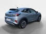 Ford Puma 1.0 EcoBoost Hybrid Titanium | 1ste eigenaar | Dealeronderhouden | Winter Pack | Achteruitrijcamera | Navigatiesysteem | Apple Carplay & Android Auto |